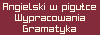 angielski