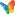 geo