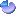geo