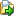 geo