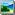 geo