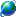 geo
