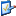 geo