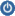 geo
