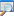 geo