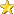 geo