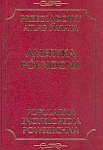 Geografia - Atlas wiata Ameryka Pnocna t.2