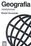 Geografia - Geografia repetytorium 